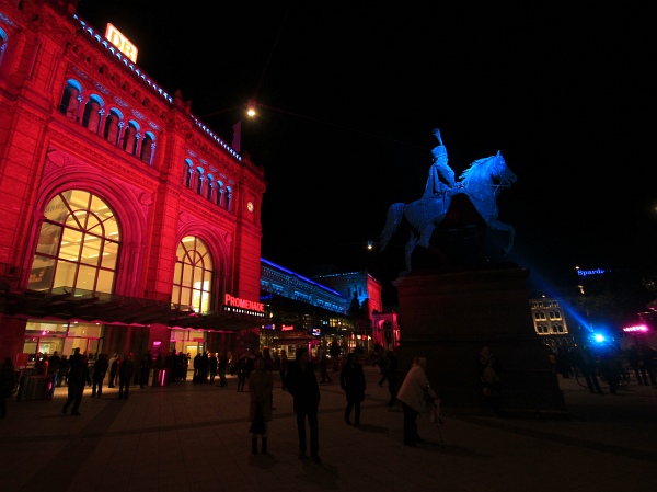 Hauptbahnhof   087.jpg